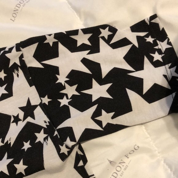 Lularoe Irma size medium - Picture 3 of 5